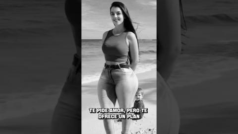 ¿Hijos de Otro? El Plan de Extorsión Que Arruina Tu Vida #madresoltera