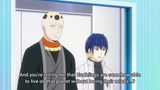 Harsher Punishments for Inaction, Liar Liar, Cyber-Flashing, + More!