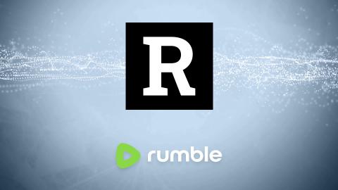 Iran SLAMS Israel , Hegseth Outlines War Timeline, Neocons Push More War | Redacted