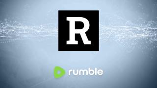 Iran SLAMS Israel , Hegseth Outlines War Timeline, Neocons Push More War | Redacted