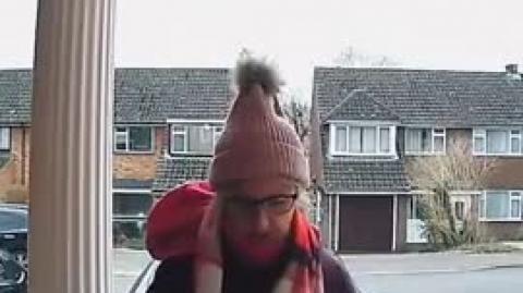 You can't be that stupid