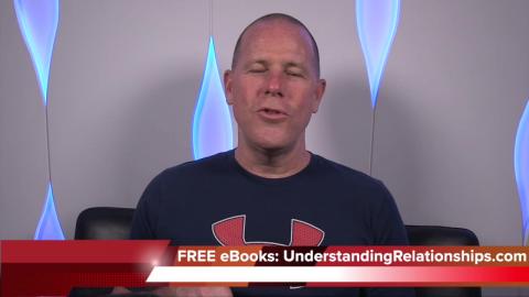 How Women Trick You Into Friend Zone So You Can Avoid It