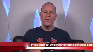 How Women Trick You Into Friend Zone So You Can Avoid It