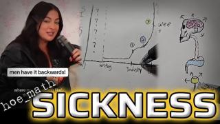 SICKNESS