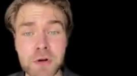 Proof Emerges US Tomahawk Missile Killed 150 Girls at Iranian Elementary School