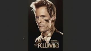 The Following Review