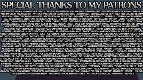 The Quick Fix Epidemic