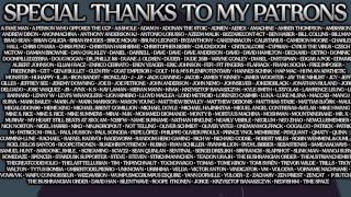 The Quick Fix Epidemic