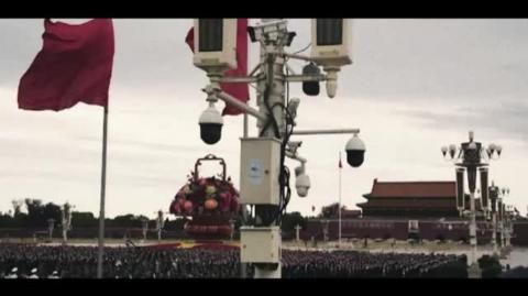 China Comunista quer o controle planetário da Internet (Luís Dufaur)