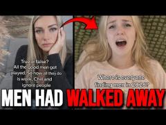 Even “Good Guys’ Have Removed Themselves From Dating In 2026