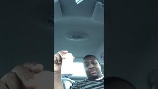 Ollipop cream soda review