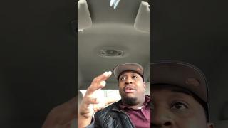 Don’t Go Out Your Way To Be Nice To People.