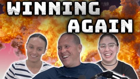 Do Tariffs Really Help the U S Economy?