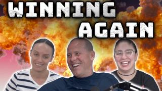 Do Tariffs Really Help the U S Economy?