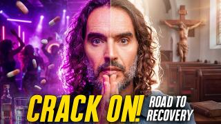 Crack On: Abortion, Sexuality and the Spiritual War Within — SF693