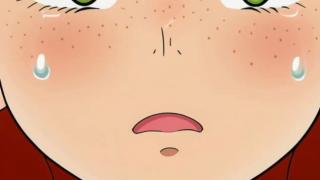 Ireland Forever! #IrelandForever #Irish #IrelandfortheIrish #Ireland  #immigration #waifu #anime