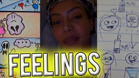 FEELINGS