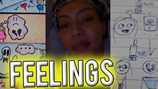 FEELINGS