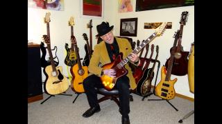 Plastic Drones Of Society - Gritty Grungy Garage Punk Rock Song