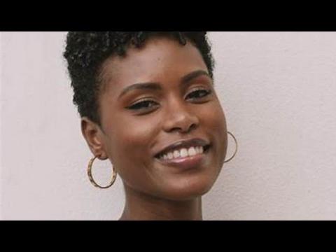 The  Color Complex In Our Community.