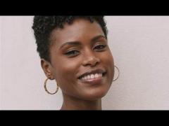 The  Color Complex In Our Community.