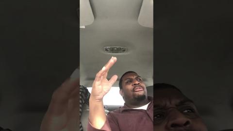 People Who Are Wired The Same.