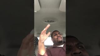 People Who Are Wired The Same.