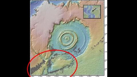 The Lost City of Atlantis - Hidden in Plain Sight? Lost Ancient Human Civilizations