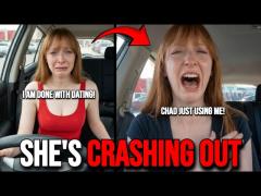 Men Going Their Own Way Has EXPLODED In 2026