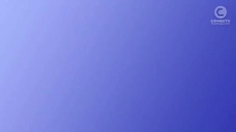 Lula DESPENCA em meio à CRISE e risco de GREVE de caminhoneiros (PH vox)