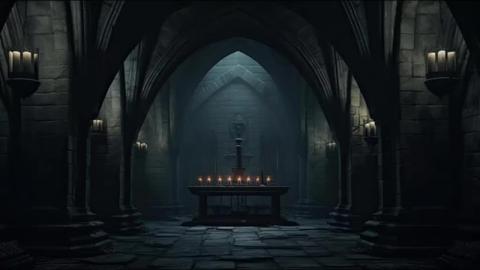 2026 Birthday Edition