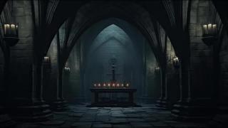 2026 Birthday Edition