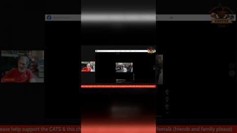 Street interview: protesters deny Iran's treatment of women