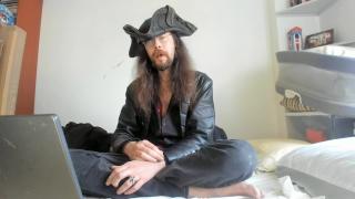 It Isn't a Conflict, it Isn't 