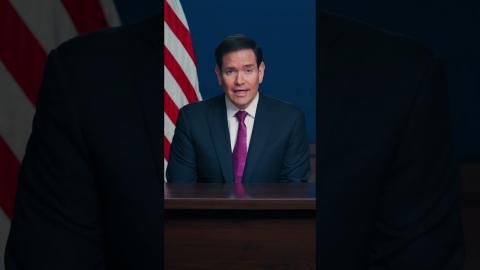 Americans in the Middle East who need consular assistance can call the U.S. Dept. of State 24/7