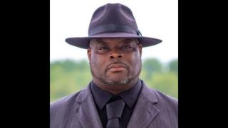 The Man of Tomorrow - Tribute Video