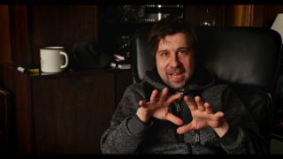 Women's Demand Men Have No Standards and its Logical Conclution