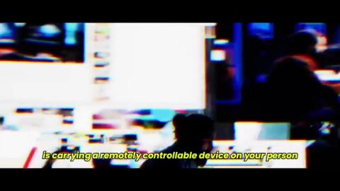 What Edward Snowden just exposed is TERRIFYING and should concern all of us