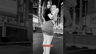 Madre Soltera: El Costo Oculto de Criar Un Hijo Que No ES Tuyo #madresoltera