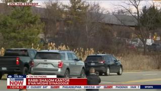 The World is being Overrun By Demons and the evil that has conjured them!