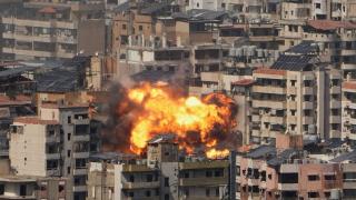 Breaking News Iran War Qatar New York Mamdani Georgia ICE 03-19-2026