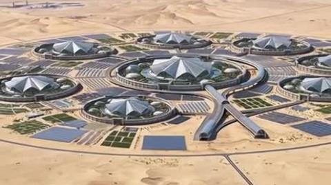 Gen z and Millennials Future