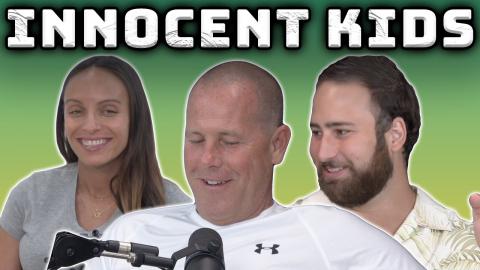 How Hamas Uses Violence to Send a Message