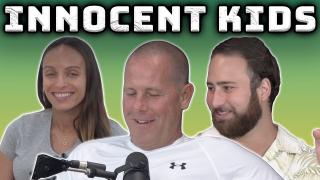 How Hamas Uses Violence to Send a Message