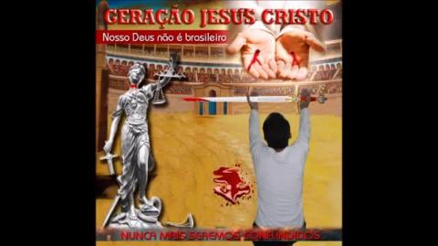 Escola de assassinos