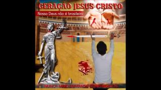 Escola de assassinos