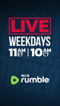 This modern feminist microp*nis meltdown will make you lose brain cells