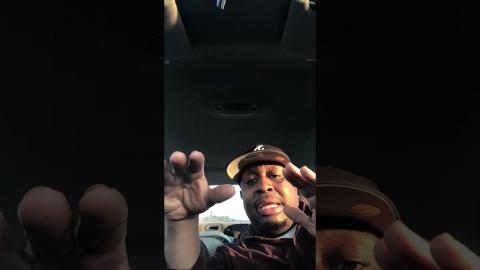 Being a Criminal Is A Must For Brothers.