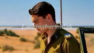 The life of Benjamin Netanyahu - a legacy in leadership