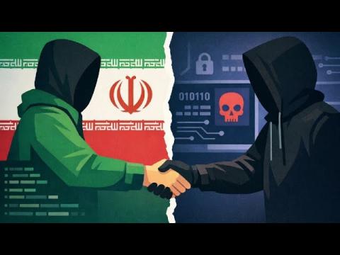 Breaking News Iran Cyber Attack IEA Oil Reserves Kamala Harris Book Tour 03-12-2026